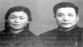 许鹿希