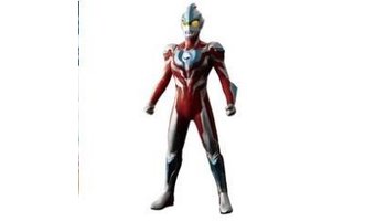 银河奥特曼(ultraman ginga,ウルトラマンギンガ)