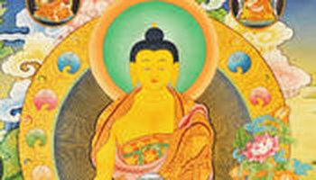 佛有三身佛有三身,分别是:毗卢遮那佛,卢舍那佛和释迦牟尼佛.