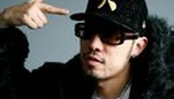 贫民百万歌星-mc hotdog2012年专辑