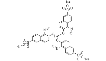 分子结构 基本信息 主要用途 系统编号                  萘酚