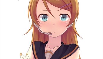 我想问下,我很久没和妹妹联系了,他说我不关心她了,我