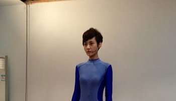  变异危机 之钱幂扮演者‖ 变异危机 ‖ 变异危机 电