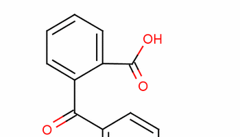 2-(4-乙基苯甲酰)苯甲酸