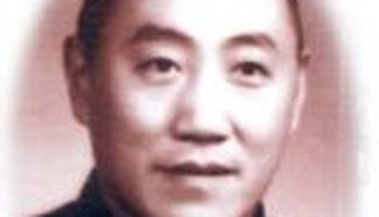 刘瑞龙