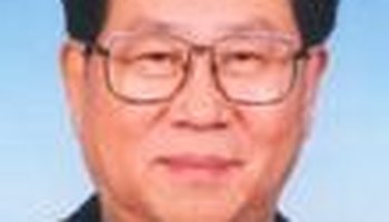 马国良-好搜百科