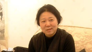 孙玉敏