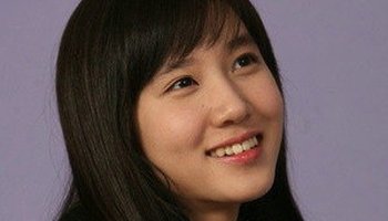 基本资料 姓名 汉字写法:朴恩玭(常用:朴恩彬)朴恩彬 韩文名: 英语名