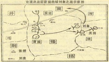 公元199年