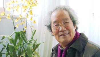 邵仲节