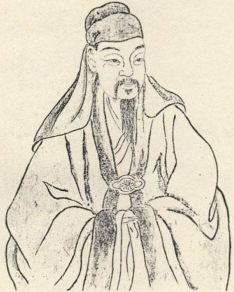 仕途 隐居 《笔法记》之谜 主要作品 艺术特色 影响 参考资料: 荆浩