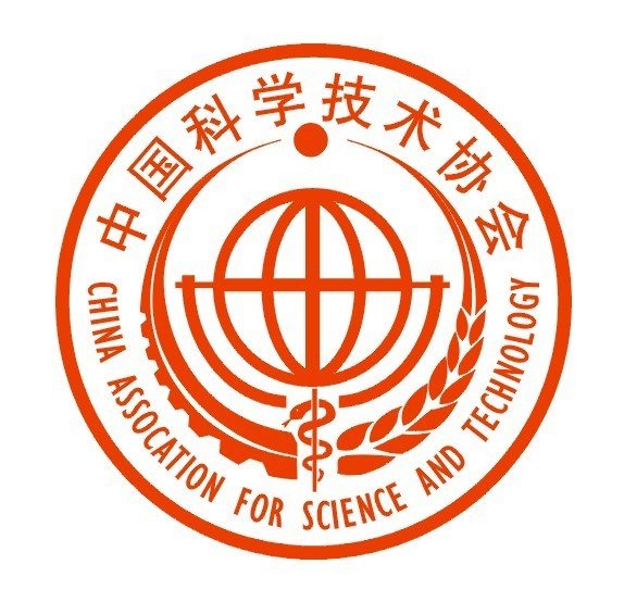 科协机关 领导体制 科学技术协会(kēxuéjìshùxiéhuì)是中国共产