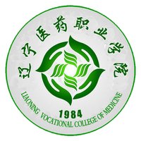 辽宁医药职业学院_360百科