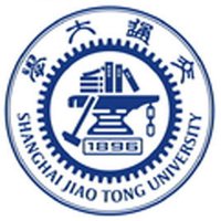 上海交通大学金融MBA学院_360百科