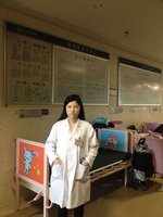 泸州医学院护理学院_360百科