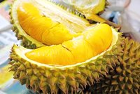 血清胱抑素C、尿酸及降钙素原对诊断急性心肌梗死的临床价值