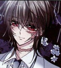 《血族禁域》里的南宫月见和闵星岩的cp叫什