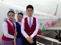 就业学生