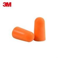 3M1100耳塞