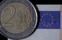 欧元（EURO）