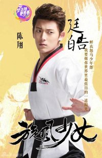 <em>为什么骂王者小妹</em>_王者小妹为什么被喷_王者