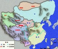 辽朝(公元907年-1125年)是中国历史上由契丹族在中国.