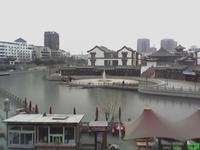 济宁方言 济宁方言