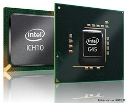 Intel HD Graphics 3000，探索新一代集成显卡的魅力