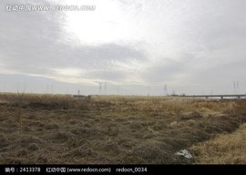 空地_360百科