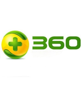 奇虎360 ,_奇虎360借壳最新公告_奇虎360和360