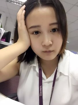 林媛_好搜隆鼻百科达拉斯视频图片