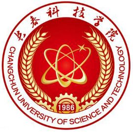 长春科技学院