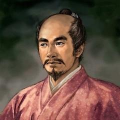 畠山义续_360百科