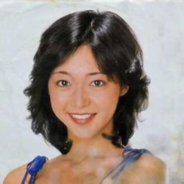 山本百合子_360百科