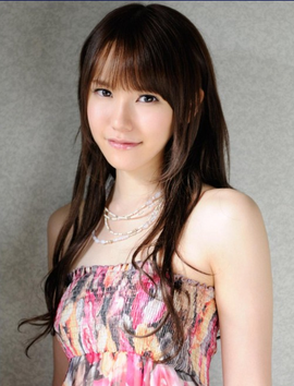 高岡 麻美 高岡 麻美