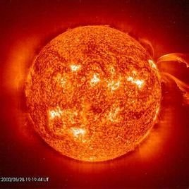 太阳自转一周要多久