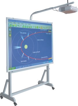 t01c5f4d5648dce86d4.jpg?size=1111x1499