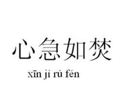 什么什么焚成语有哪些_有什么头像好看的图片