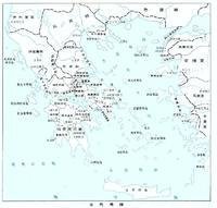 僭主政治_360百科