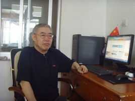龙山石