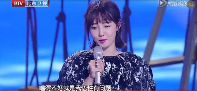 我爱这蓝色的海洋简谱(3)