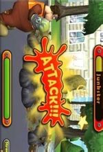 清洁工用什么用语称呼最好