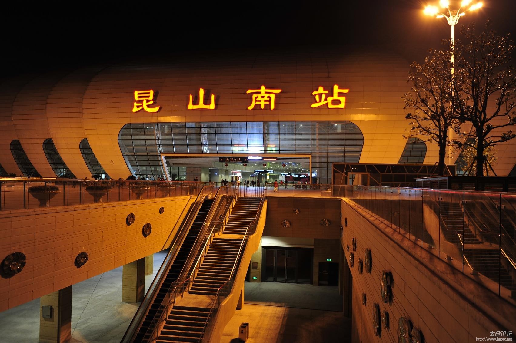 苏州县市区经济总量_苏州市区图片大全(2)