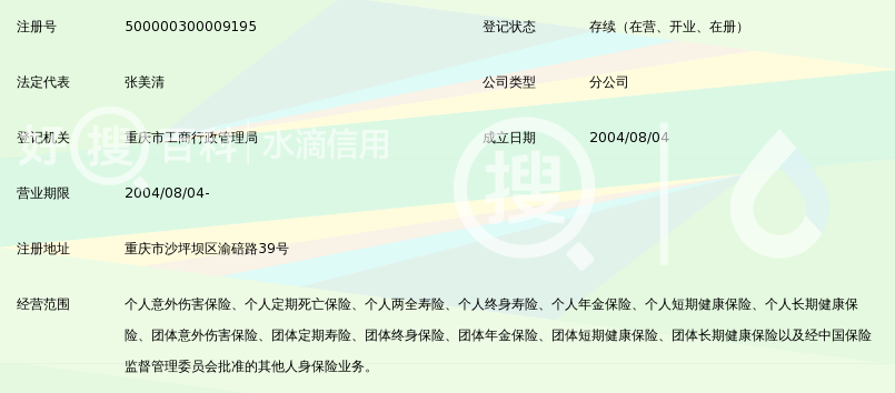 t0116a0e305d6974d61.png
