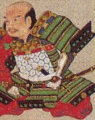 松平康忠_360百科