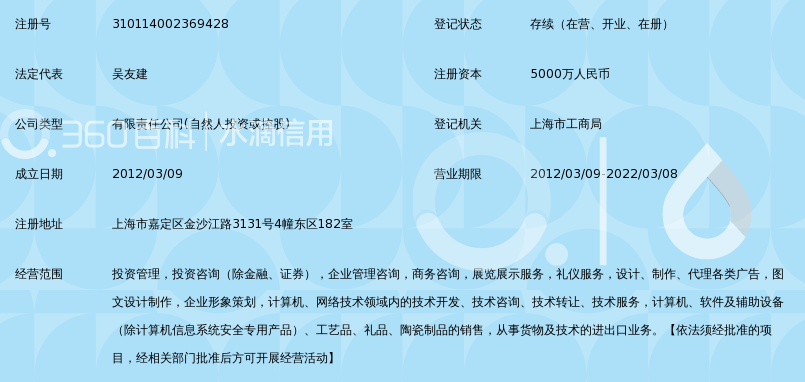 上海盐商集团有限公司_360百科