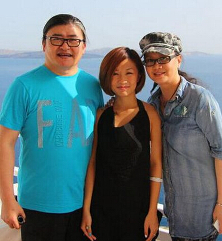 人间真情歌谱 刘欢