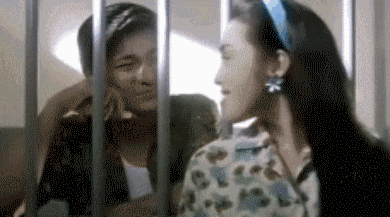 记忆深刻~ - 360娱乐,你开心就好