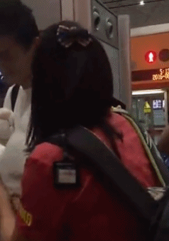 ></p></a> 镜像经典卵蛋动态图 2019卵蛋差点我就信了 2天前gif出处 没内涵我