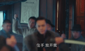 赵丽颖和陈伟霆也太甜了吧,整整两集都在撒狗粮啊! - 蔷薇花 - 蔷薇花